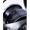 Pandora Caridina XR 2026 2500S 6+1BB Spin Olta Makinesi