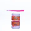 Pandora Kavanoz Perfect Soft Baits Sandworm 7cm Renk:Pink