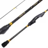 Pandora Smoke XR AJI 1,88M 0,2-3gr AJI / LRF Kamış