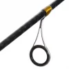 Pandora Smoke XR AJI 2,08M 0,2-3gr AJI / LRF Kamış