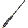 Pandora Smoke XR AJI 2,08M 0,2-3gr AJI / LRF Kamış
