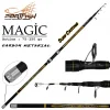 Portfish Magic Surf Olta Kamışı 300 Cm 75-150 Gr