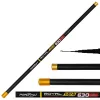 Portfish Mini Royal Carbon Göl Kamışı 630 cm 5-20 gr