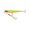 River Alfred Jig 60G 10Cm Renk:46PL