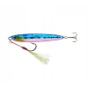 River Alfred Jig 40G 9Cm Renk:DS42