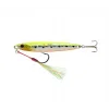 River Alfred Jig 40G 9Cm Renk:DS46