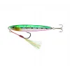 River Alfred Jig 60G 10Cm Renk:DS69