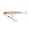 River Alfred Jig 60G 10Cm Renk:ZGP