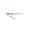River Alfred Jig UV GLOW 60G 10Cm Renk:ZG