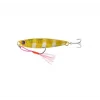 River Alonso Jig 15Gr Renk:ZGGS