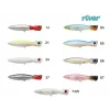 River Bighead Pop 130 13Cm 36G Popper Maket Balık Renk:85