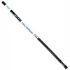 River Colarado Tele Pole Karbon Göl Kamışı 700 Cm