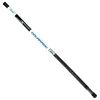River Colarado Tele Pole Karbon Göl Kamışı 900 Cm