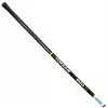 River Corsair Xf Tele Pole Sert Aksiyon Göl Kamışı 700 Cm