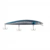 River Cyrstal Min 115F 11.5Cm 12.5Gr Maket Balık Renk:16DBH