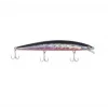 River Cyrstal Min 115F 11.5Cm 12.5Gr Maket Balık Renk:25L