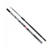River Hyper Cast Tele 420 cm75-150G Karbon Olta Kamışı