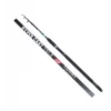 River Hyper Cast Tele 75-150G Karbon Olta Kamışı 270 Cm