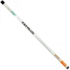River Kefalus Tele Pole Karbon Göl Kamışı 600 Cm