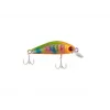 River Little Jack 35F 3.5Cm 2.3Gr LRF Maket Balık Renk:611