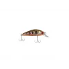 River Little Jack 35F 3.5Cm 2.3Gr LRF Maket Balık Renk:115