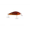 River Little Jack 35F 3.5Cm 2.3Gr LRF Maket Balık Renk:540