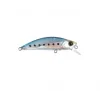 River Picky Boy 60S 6Cm 7Gr Maket Balık Renk:22Tsc