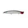 River Pop’n Catch 3D 12.5Cm 19Gr Popper Maket Balık Renk:3D37