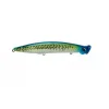 River Pop’n Catch 3D 12.5Cm 19Gr Popper Maket Balık Renk:3D88