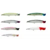 River Pop’n Catch 3D 12.5Cm 19Gr Popper Maket Balık Renk:3D88