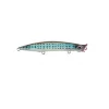 River Pop’n Catch 90 9Cm 8Gr Popper Maket Balık Renk:22A