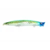 River Pop’n Catch 90 9Cm 8Gr Popper Maket Balık Renk:3D38