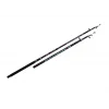 River Saranoz Tele 75-150G 350 CM Teleskopik Olta Kamışı