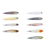 River Seabass Bullet 95 9.5Cm 11G Popper Maket Balık Renk:90Ys