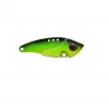 River Sebastian Vibrasyon Jig 10Gr Renk: 55D