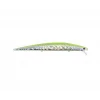 River Slim Monster 175S 17.5 Cm 30Gr Maket Balık Renk:02Gb