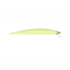 River Slim Monster 175S 17.5 Cm 30Gr Maket Balık Renk:34Ogc