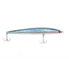 River Slim Pen 130S 13Cm 30 Gr Maket Balık Renk:22Rj