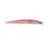 River Treble Devil 125F 12.5Cm 14.5Gr Maket Balık Renk:805