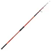 Ryobi Cobia 400cm 100-300gr Teleskopik Surf Olta Kamışı