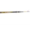 RYOBI FLASH BOAT 150CM 50-150GR TELESKOPİK BOT TEKME KAMIŞI