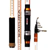 Ryobı Kamış Sakura Surf 400Cm 100-250Gr