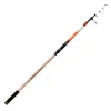 RYOBI KAMIŞ SAKURA SURF 425CM 100-250GR