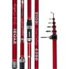 Ryobi TOKACHI SURF 420CM 100-250gr Atarlı