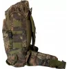 Savage Ventura 60LT. Ağaç Kamuflaj Sırt Çantası