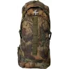 Savage Ventura 60LT. Ağaç Kamuflaj Sırt Çantası