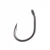 Sazan İğnesi Owner 53278 CM-04 Carp Master Aya MF NO:4