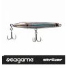 SEAGAME STRIKER 120S 37G ATHERINA MAKET BALIK