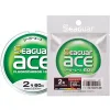 Seaguar Ace 60mt 0,117mm %100 Fluoro Carbon Misina