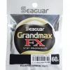Seaguar Grandmax SOFT 60mt 0,117mm %100 FluoroCarbon Misina